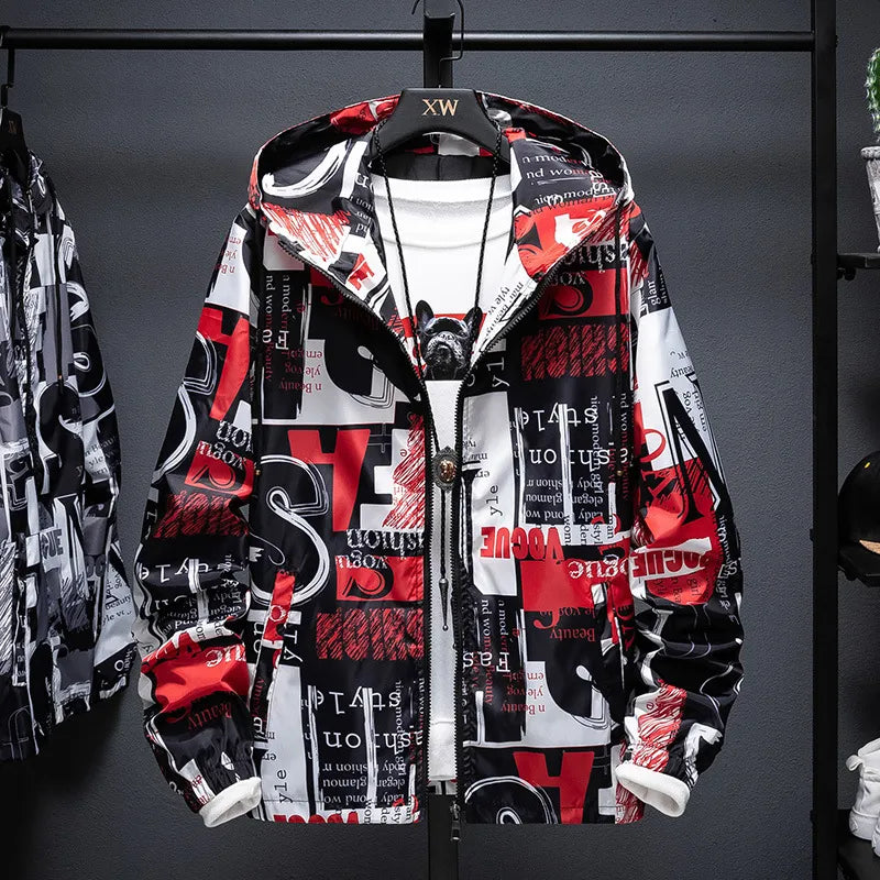 47545089622336|47545089687872|47545089753408|47545089818944|47545089884480|47545089950016|47545090015552